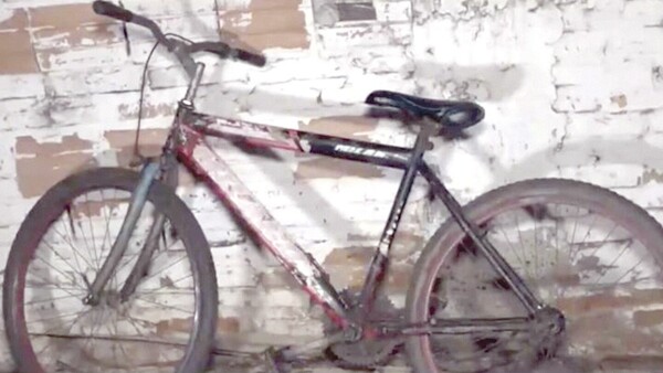 Híjole: Ciclista borracho causó accidente fatal