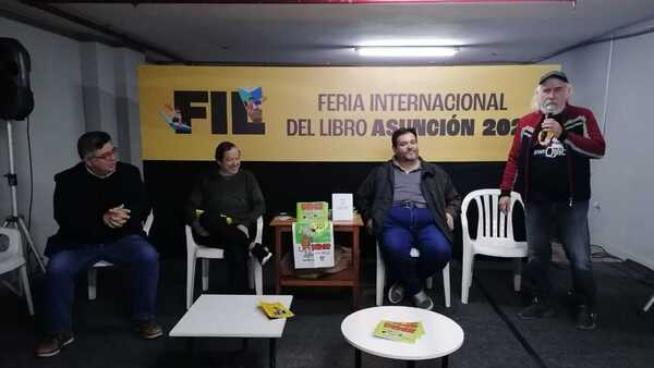 Lanzamientos literarios y recomendaciones para leer