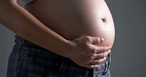 La Nación / Educación sexual es clave para evitar embarazos adolescentes, según especialista