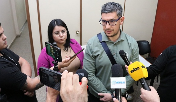 Caso Fernanda: Prisión preventiva para los padres del presunto feminicida