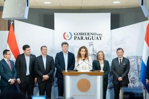 Gremio porcino celebra arancel preferencial de Taiwán para exportación de la carne - ADN Digital