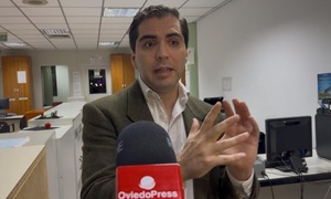 Juez decreta prisión preventiva para padres del presunto feminicida de Fernanda Benítez - OviedoPress