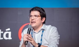 Grave atentado contra Miguel Uribe sacude a Colombia - OviedoPress