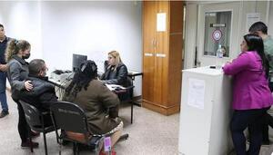 Juez ordena la prisión de los padres del pendex que mató a Maria Fernanda