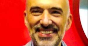 La Nación / ¿Por qué las empresas más resilientes confían en lo invisible para entregar lo visible?
