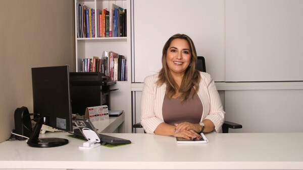 Destacan el rol del contador en la responsabilidad social empresarial