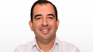 “Estamos ante un Gobierno de los anuncios. No se visualiza ningún avance concreto”
