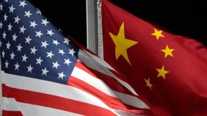Chips, visados y tierras raras marcarán reunión China-EEUU en Londres