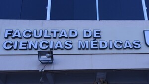 Tras denuncia suspenden licitación de sistema de incendios de Clínicas