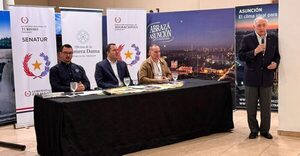 Feria Palmear presenta nueva edición este sábado 14 de junio