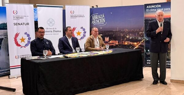 Feria Palmear presenta nueva edición este sábado 14 de junio