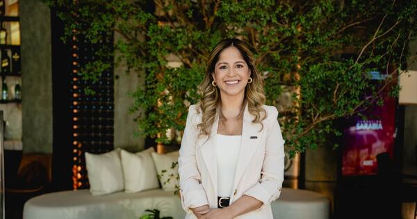 ADEC alista detalles para su Congreso de Sostenibilidad y RSE