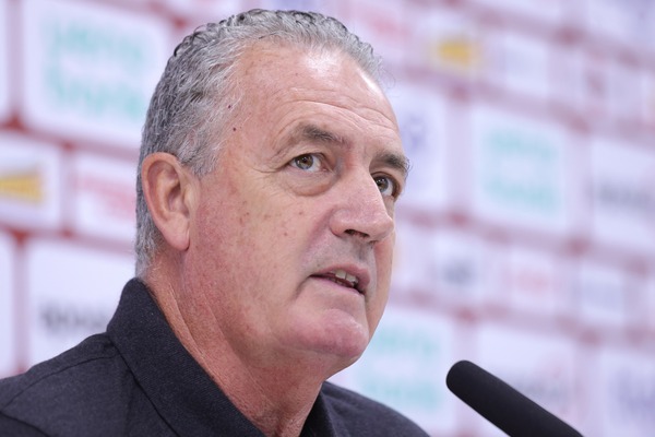 Alfaro: «usar el dolor como combustible fue lo que nos puso de pie»