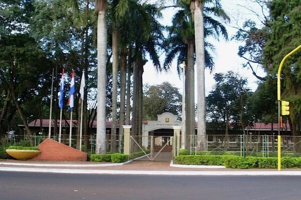 Comisión investiga 239 indicios de irregularidades en municipio de CDE