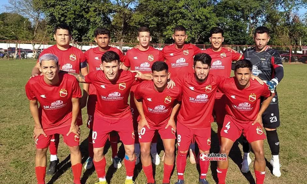 Ya son seis los equipos clasificados a los octavos de final del Campeonato Ovetense - OviedoPress
