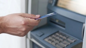 Reajuste del salario mínimo debería ser del 24%, según economista - Portal Digital Cáritas Universidad Católica