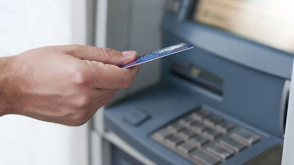 Reajuste del salario mínimo debería ser del 24%, según economista - Portal Digital Cáritas Universidad Católica