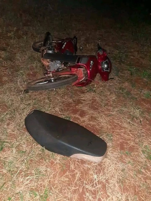 Concepción: bebé muere tras ser embestida por camioneta - ADN Digital