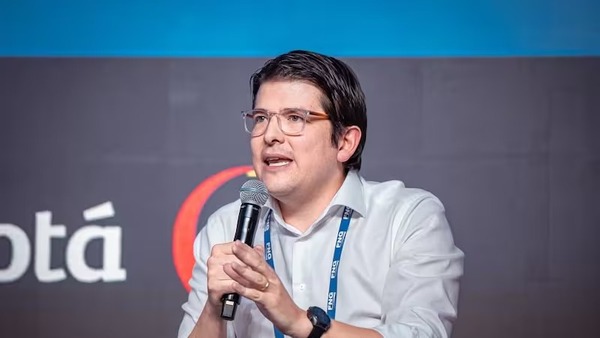 Senador colombiano presenta nula evolución tras atentado - Portal Digital Cáritas Universidad Católica
