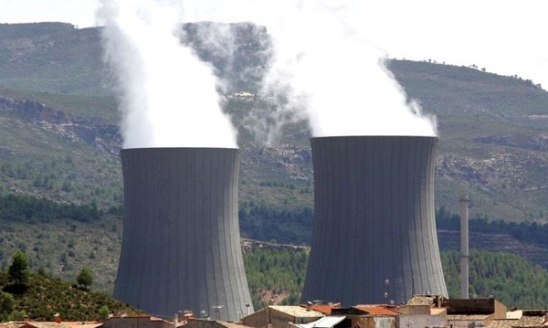 Meta en IA: firmó acuerdo de 20 años con la mayor empresa de energía nuclear