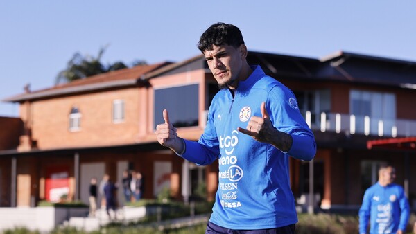 ¡Por cazar una utopía más! La Albirroja va por su primera victoria ante Brasil de visitante por Eliminatorias