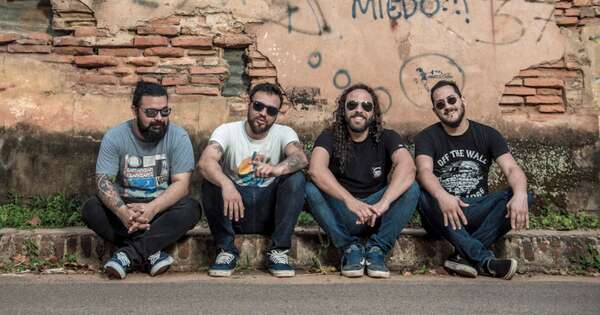Diario HOY | “La Mentira” de Salamandra