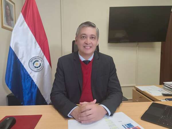 Más del 40% de los asalariados no llegan al sueldo mínimo - Nacionales - ABC Color