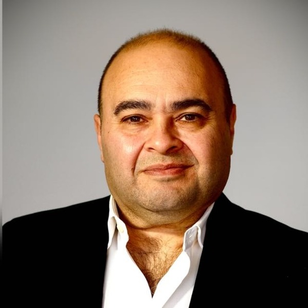 Director administrativo de JEM niega pedido de aumento presupuestario y adelanta reingeniería en direcciones - El Observador