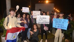 Los adolescentes y la violencia extrema: ¿Qué factores influyen?