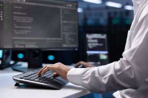 DNIT realiza controles masivos mediante el big data - Economía - ABC Color
