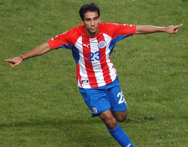 «Paraguay está en un 98% clasificado al Mundial»