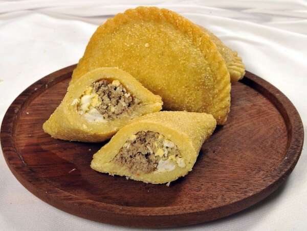 Cinco recetas típicas imprescindibles para vivir la fiesta de San Juan en casa - Gastronomía - ABC Color