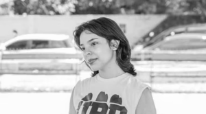 Psicólogos asisten a familia, compañeros y docentes de Fernanda en Coronel Oviedo - Noticiero Paraguay