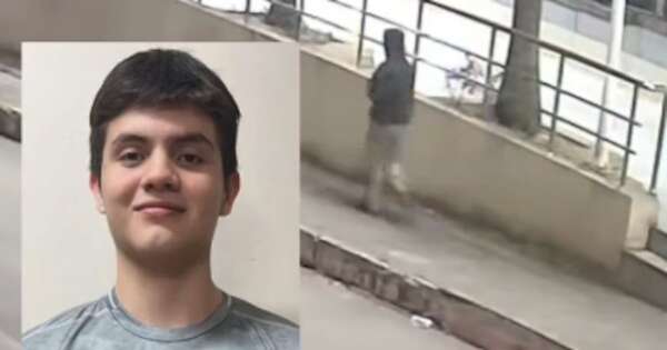 Diario HOY | Hallan muerto en el río Paraná a adolescente de 16 años desaparecido desde hace días
