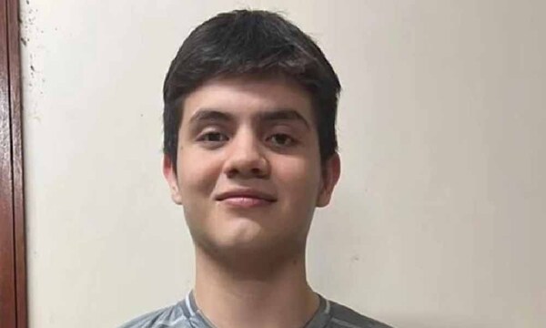Hallan muerto a adolescente que estaba desaparecido en Presidente Franco – Prensa 5