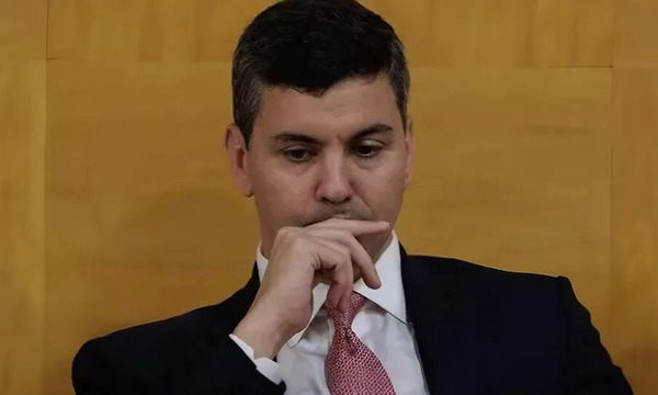 Gobierno alerta sobre acceso irregular a la cuenta de Santi Peña y desmiente discurso sobre Bitcoin - OviedoPress