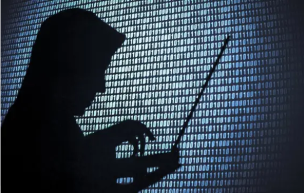 Especialista calificó de vergonzosa la vulneración de la cuenta de X del Presidente