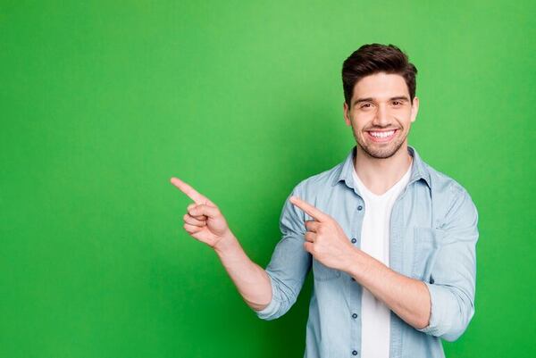 Por qué ver hojas verdes calma tu mente: lo que dice la ciencia - Estilo de vida - ABC Color
