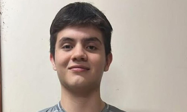 Tras una semana de angustia, encuentran muerto a adolescente desaparecido - OviedoPress
