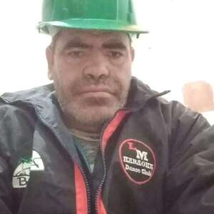 Desaparece un hombre de Alberdi y hallan su vehículo abandonado en Capiatá - Policiales - ABC Color