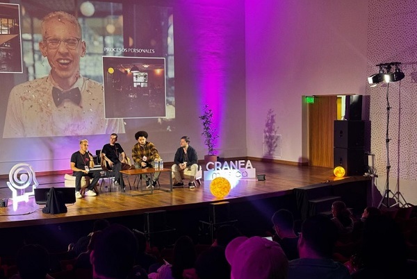 Ibermúsicas: Abiertas las convocatorias para 2025