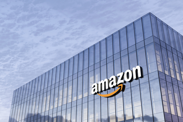Amazon planea invertir US$ 20.000 millones en centros de datos en Pensilvania