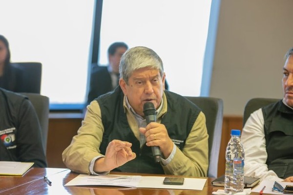 Elecciones municipales ya tienen fecha tentativa: serían el 4 de octubre de 2026 - ADN Digital