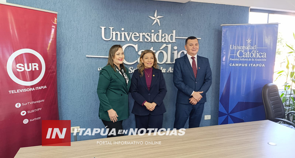 UCI LANZA NUEVO CURSO DE PRODUCCIÓN AUDIOVISUAL Y MANEJO DE REDES