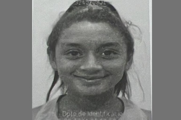 Reportan desaparición de menor en Bañado Tacumbú