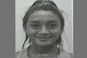 Reportan desaparición de una joven en Bañado Tacumbú de Asunción - Policiales - ABC Color