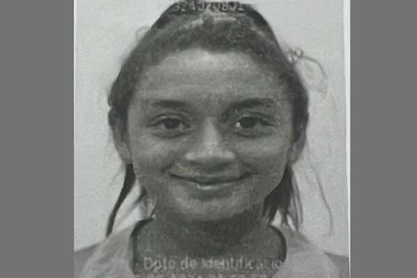 Reportan desaparición de una joven en Bañado Tacumbú de Asunción - Policiales - ABC Color