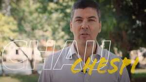 Promesa de Peña “Chau Chespi” se volvió “Sumar” más Chespis - Política - ABC Color
