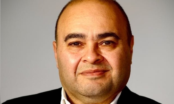 Director administrativo del JEM niega pedido de aumento presupuestario y anuncia reingeniería institucional - OviedoPress