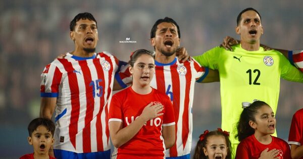 Versus / El liderazgo y la reivindicación del capitán